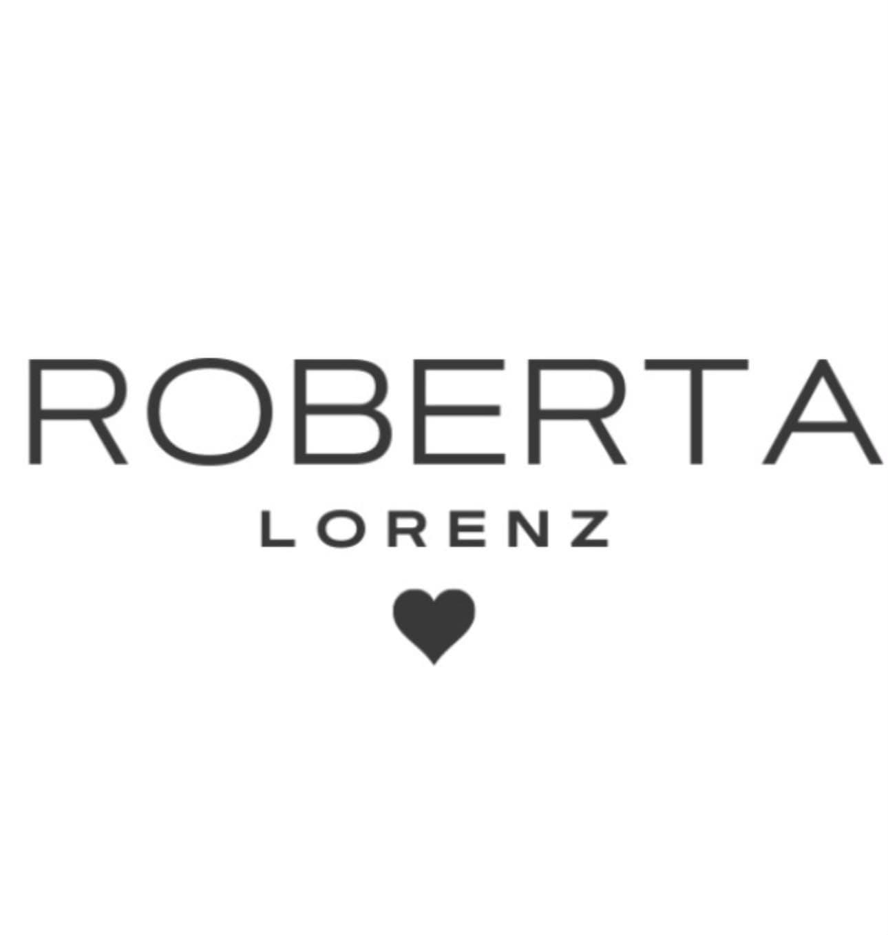 Roberta Lorenz
