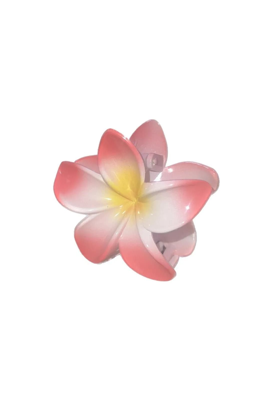 Yüksek Kalite Lotus Mandal Toka