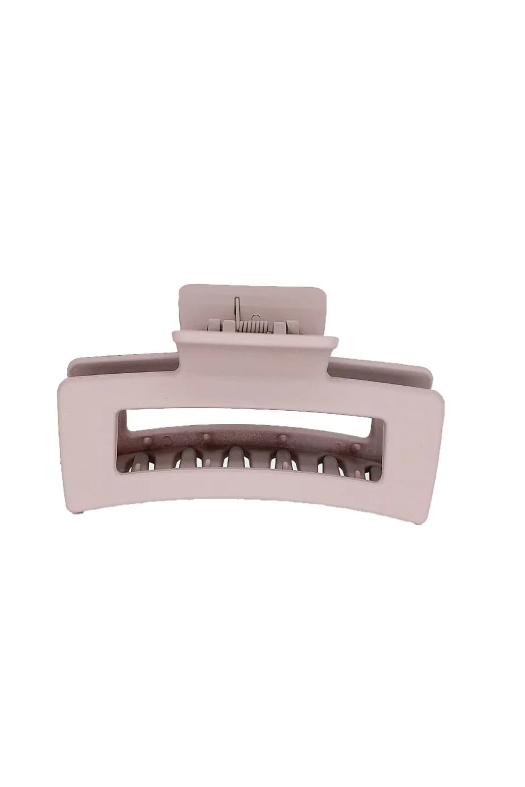 Yüksek Kalite Sıkı Mandal Toka 10 Cm