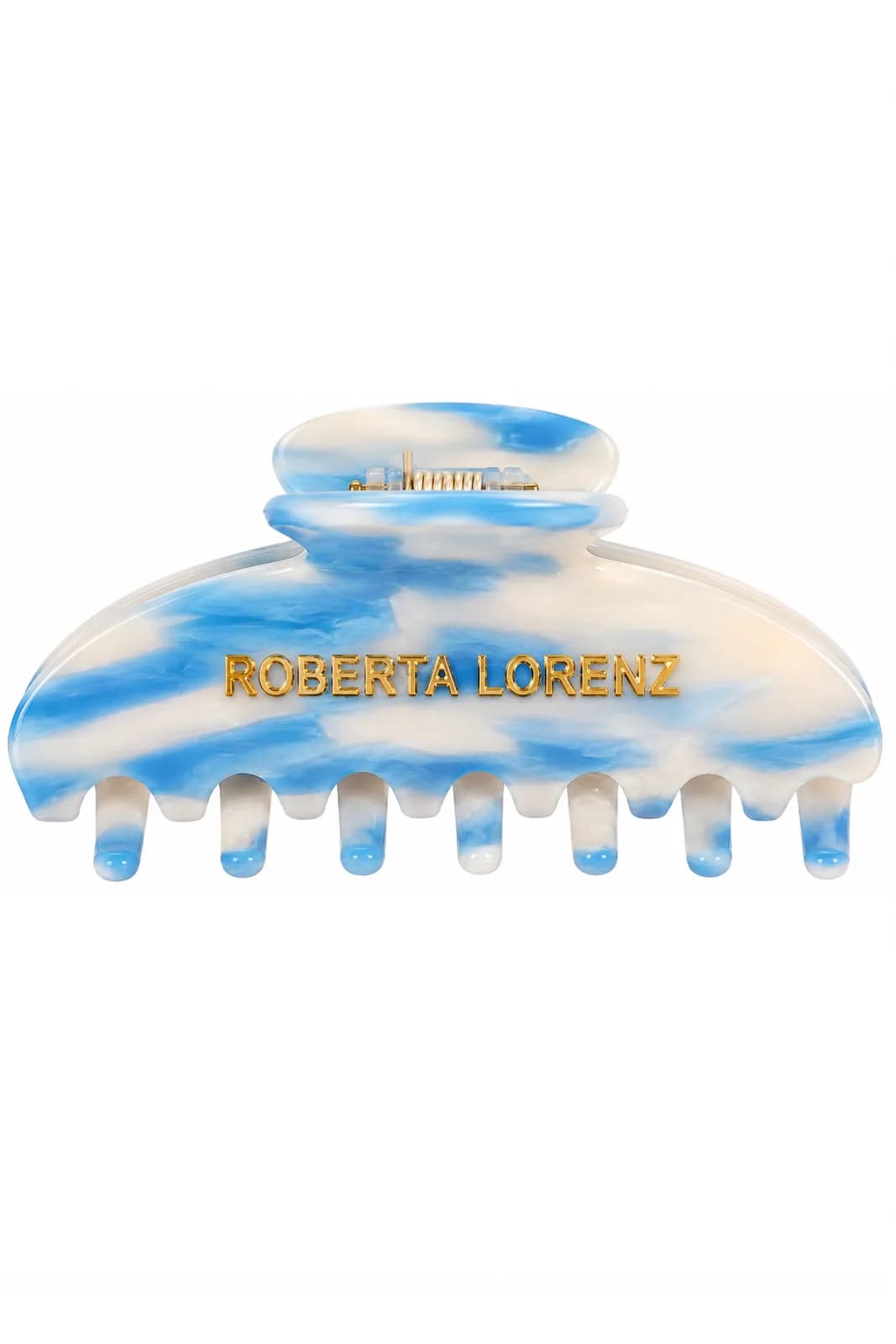 Marble Dreams Collection Roberta Lorenz